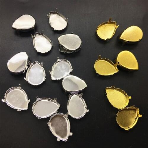 TopStone Rhinestones