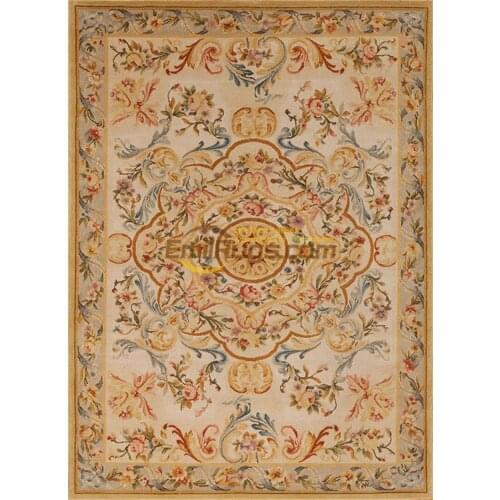 Chinese wool carpets savonnerie rug chinese handmade rugs traditional rug handwoven wool carpets