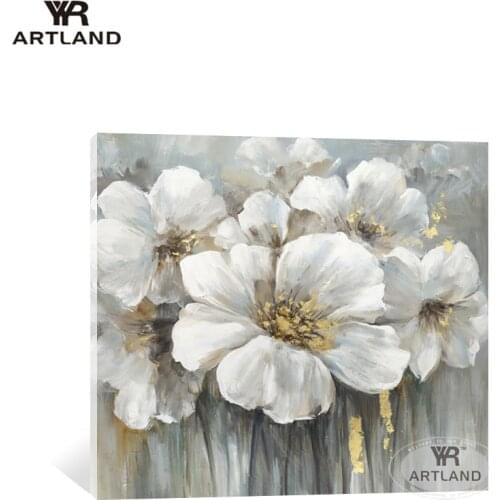 YYR wall art Home And Garden Products