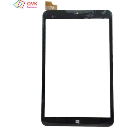 8" inch outside win8 system tablet touch screen PB80JG2030 screen capacitive screen writing tablet