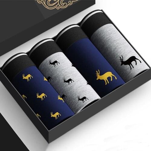 Anthony Martial Men's Briefs With Print