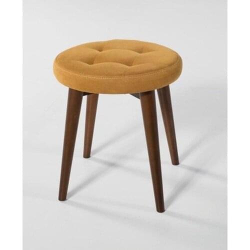 Canisa Concept Dining Chairs