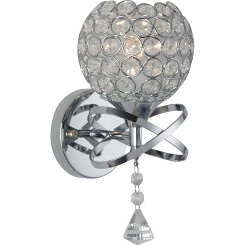 Настенные светодиодные светильники Dealhola China At AliExpress