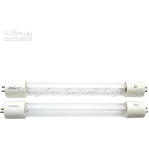 Lighting bulbs A367 6w GREAT!UVC sellwell lighting