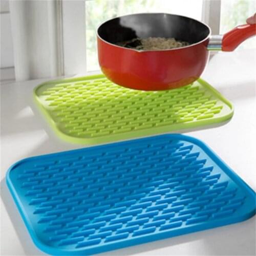 LUOSB Napkins For Appliances
