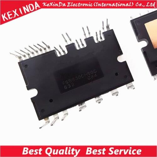 FSBB30CH60C FSBB30CH60 Module Free shipping