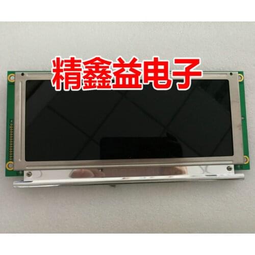 Original 8.9inch G649D 649DX5B112 G649DX1R010,G649DX5R010 TW-22 94V-0 LCD Display Screen Panel