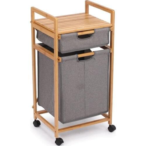 UniStor Organizers For Storing Things