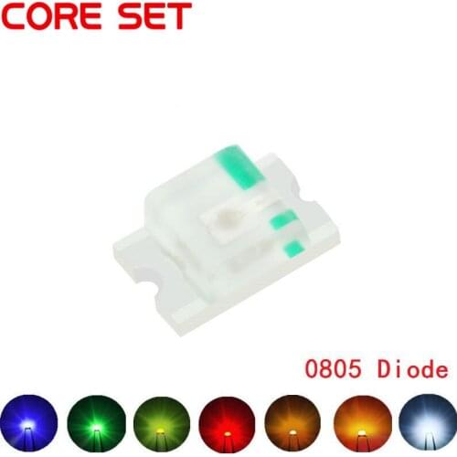 Your Cee Light Bulbs