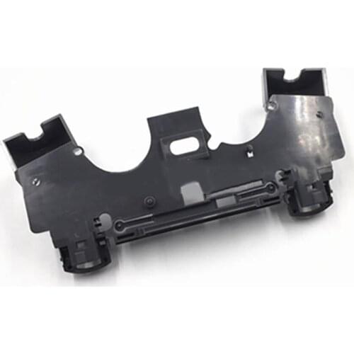 Replacement Game Controller Inner Frame Internal Support Bracket Holder for PS4 Pro JDM-040 4.0 Game Controller Repair Parts
