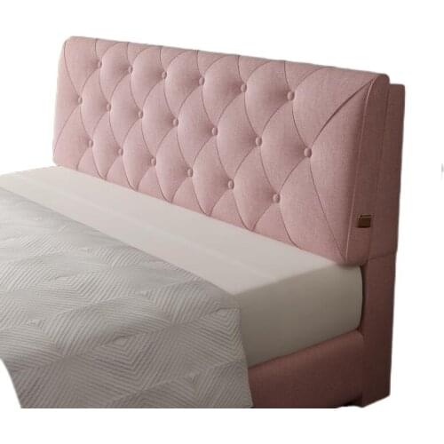 Voor Op Bank Sofa Cute Pillow Capa De Almofada Cojin Infantil Coussin Decoration Back Home Decor Cojine Bed Headboard Cushion