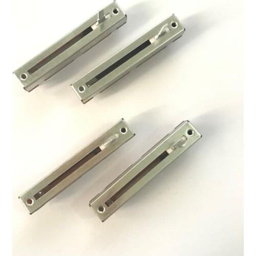 4x Original FADER FOR PIONEER DDJ SR SX WeGO WeGO2 XDJ R1 418-S1-701 / 418-PDJ33-672