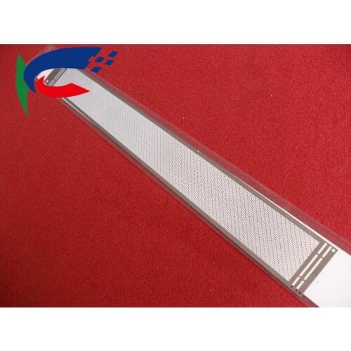 5pcs 56AA25030 Charge Control Grid for Konica Minolta 7155 7165 7210 7255 7272 Bizhub 600 601 750 751 DI 5510 650