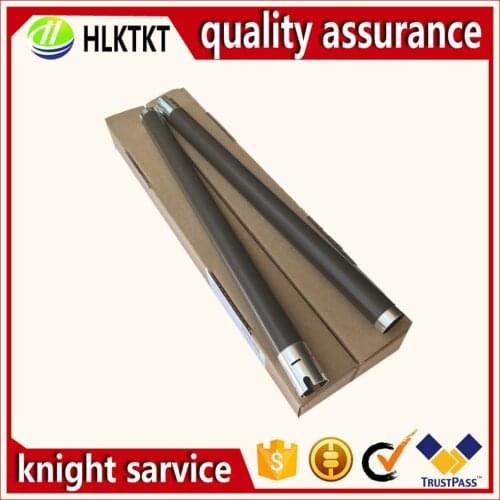 5PCS high quality Upper Fuser Roller Heat Roller for Brother DCP7060 7065 HL2220 2230 2240 2270 2280 MFC7240 7360 7860 FAX2840