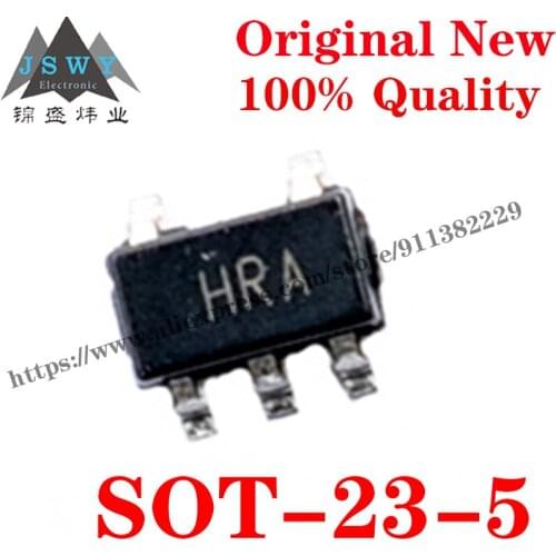 AD8065ARTZ Semiconductor Amplifier IC Operational Amplifier-Op Amp IC Chip Use for the DIY arduino nano uno Free Shipping