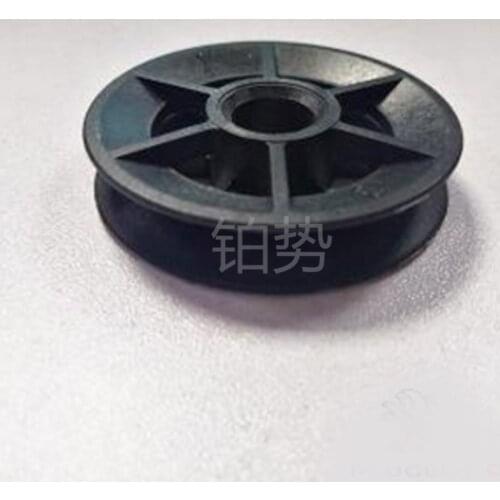 Car front fender bracket 2006-peu guo t20 6ci tro en 1.4L leaf bracket rear bumper bracket rear bumper clamp assembly