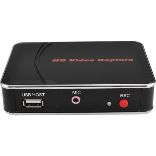 Tuner Cards CENULIN China