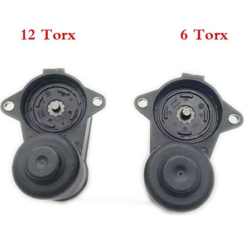 Jqalpenglow Working Brake Cylinders