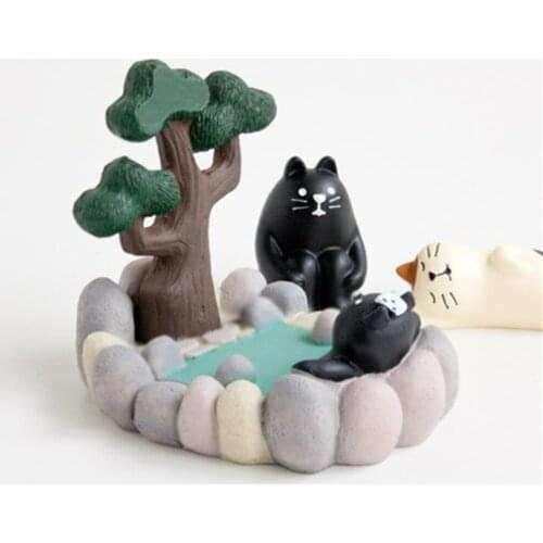 KINGEAR Desktop Mobile Phone Holders