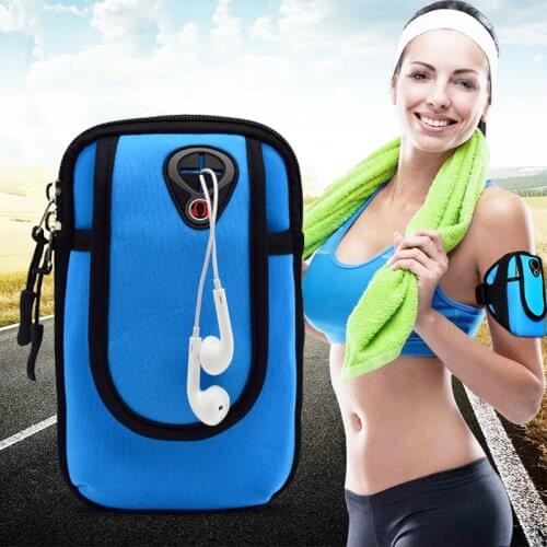 LANCASE Xiaomi Mi Note Phone Cases
