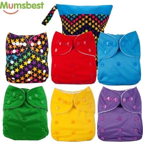 Детские сумки и рюкзаки Mumsbest China At AliExpress