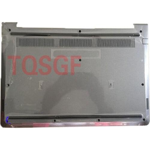 Bottom Base Cover For Dell Vostro 5468 Bottom Case 5Y5Y1 05Y5Y1