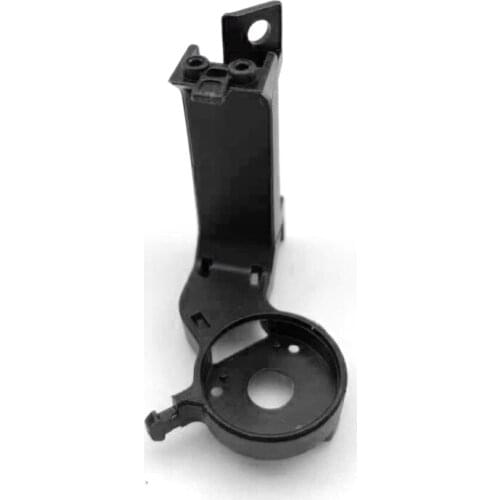 New Arrival Gimbal P Shaft Arm Repair Service Parts P Shaft Arm For DJI FPV Drone Body Accessories P Shaft Arm Dropshipping New
