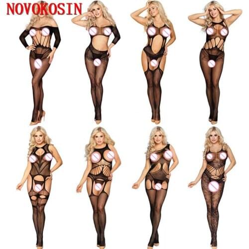 Карнавальные костюмы NOVOKOSIN China At AliExpress