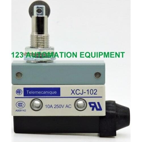 New original XCJ-102 (XCJ102) Limit switch XCJ-103 (XCJ103) Micro switch