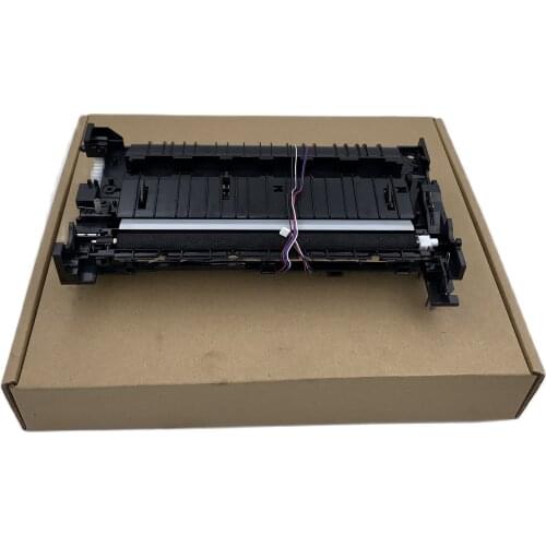 Original Used Transfer-roller assembly For HP P2030 P2035 P2050 P2055 d n dn x 2030 2035 2050 2055 RM1-6450-000CN RM1-6450-000