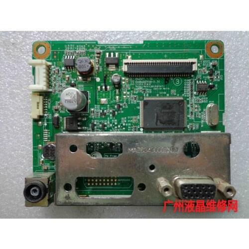 E2242 E2242CA E42S/T EAX64627101(1.7) plate/a whole board driver