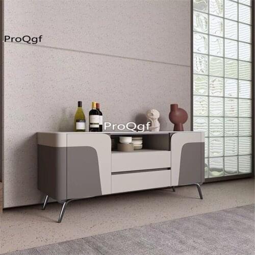 Prodgf 1Pcs A Set ins Sweet Meaingful Sideboard Kitchen Cabinet