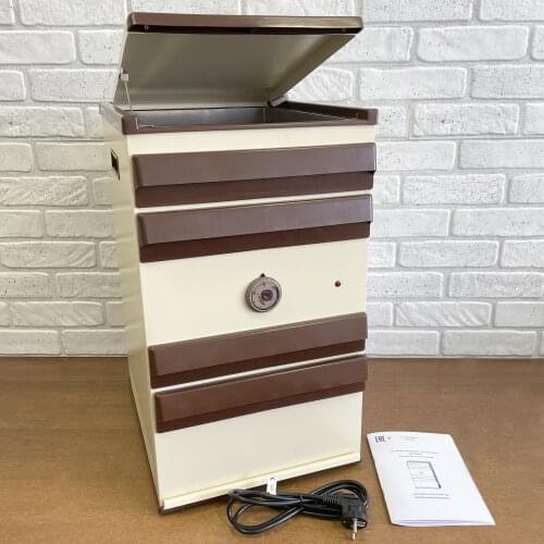 Радиозавод Kitchen Appliances