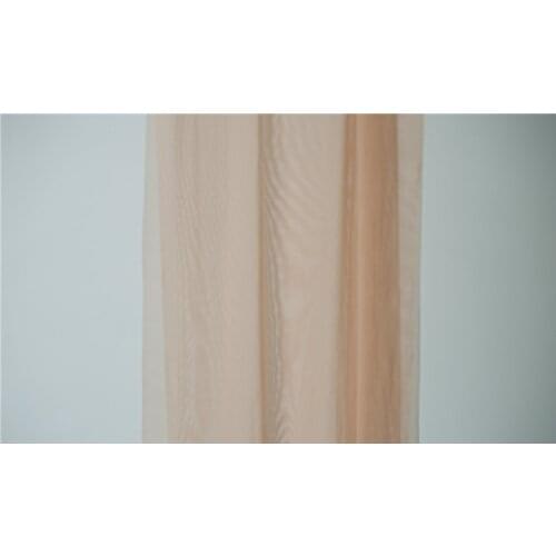 Newborn Photography Props Silk Stockings Wraps Studio Baby Photo Props Accessories Transparent Stretch Wrap Simulation Uterus