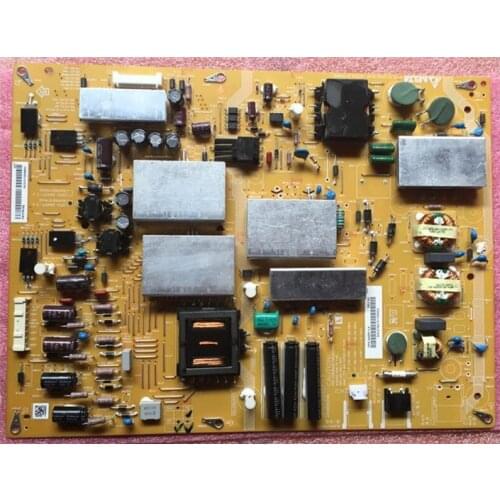 Sharp RUNTKB116WJQZ DPS204EP-1-A Power Supply Unit Product 1591/3018