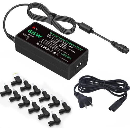 Зарядки для ноутбуков Tectra China At AliExpress