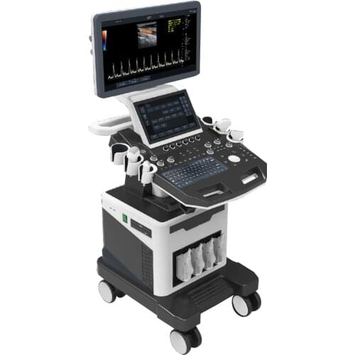 TOPNITH Instruments For Measurement And Analysis