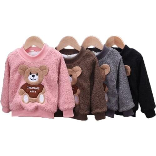 Одежда для девочек XJYIYUANLC China At AliExpress