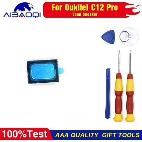 XUNQIYI C12 Pro China