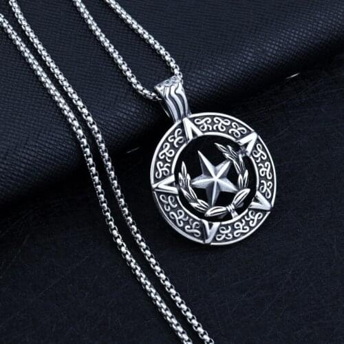 Массивные ожерелья Zalzyywb China At AliExpress