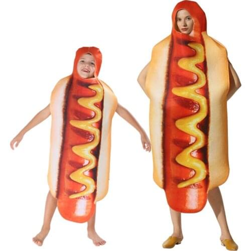 ZAPULU Clothes For A Family Photo Shoot