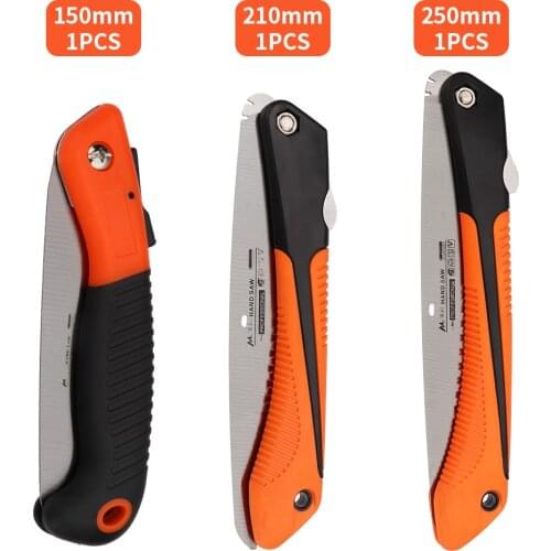 Ручные пилы ZENHOSIT China At AliExpress