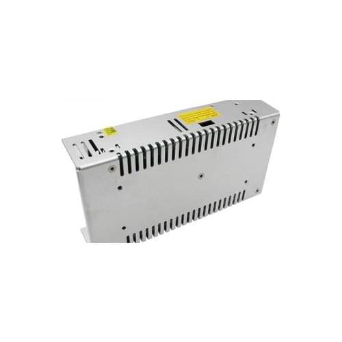 12V 500W power supply