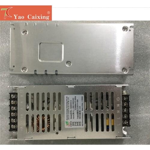 220v-5v40a200w switch power supply G-energy power supply control p2 p2.5 p3 p4 p5 p6 p8 p10 rgb dot matrix led panel display
