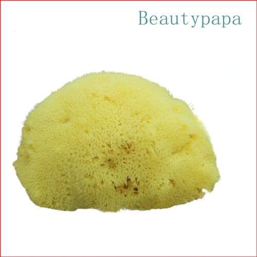 Средства для снятия макияжа Beautypapa China At AliExpress