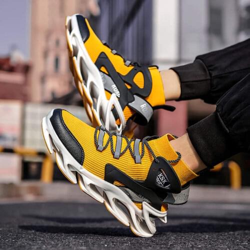 Barefoot Shoes Anti Slip Shoe Man Summer 2021 Footwear Autumn Loafers Men Swings Summer Sneakers Husband Size 42 Tennis Shouse