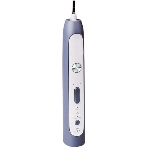 Philips Sonicare FlexCare Platinum Toothbrush Handle HX9150 Electric Toothbrush HX9140 HX9172 HX9150 HX9111 HX9112