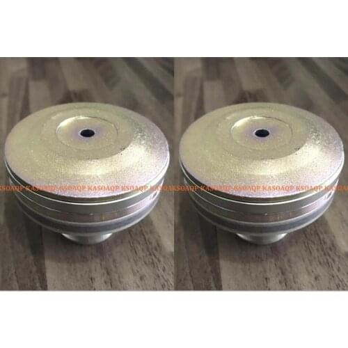 2PCS driver for JBL 2408J VRX932LA-1 ,FOR JBL VRX 932 Neodymium 16 ohms