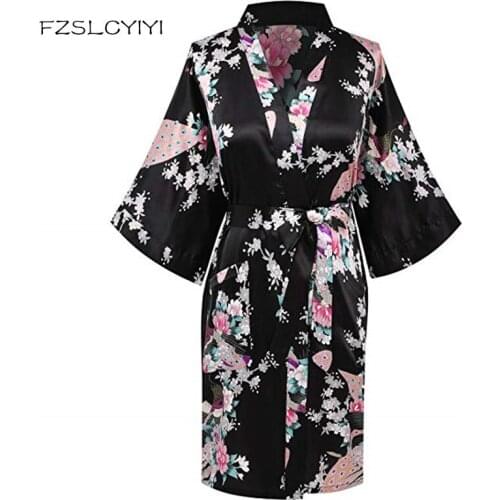 Белые летние платья FZSLCYIYI China At AliExpress