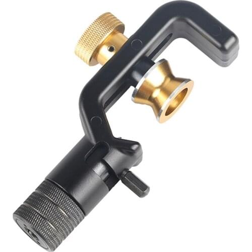 GTBL 8-28MM Transverse Armoured Cable Stripping Knife Fiber Optic Cable Stripper FTTH Armored Fiber Cable Slitter